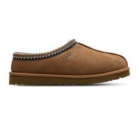 UGG Tasman Uomo - Sneakers Marrone - Taglia 41 - Rete/Sintetico Brown 41
