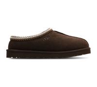 UGG Tasman Uomo - Sneakers Marrone - Taglia 45 - Scamosciato Brown 45