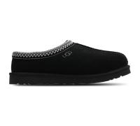 UGG Tasman Uomo - Sneakers Nero - Taglia 40 - Scamosciato Black 40