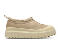 UGG Boots 'Tasman' beige, Taglia 42