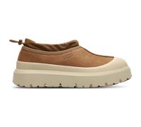 Scarpe UGG Tasman Weather marrone scuro - 44