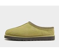UGG Tasman, Verde 41