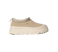 UGG Boots 'Tasman' beige, Taglia 42