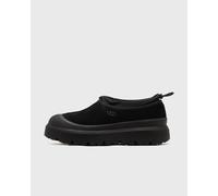 UGG TASMAN WEATHER HYBRID men Lowtop black in taglia:40