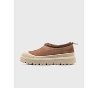 UGG TASMAN WEATHER HYBRID men Lowtop brown in taglia:45