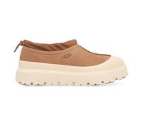 UGG - Tasman Weather Hybrid Sabot - - Shoes - Uomo - Marrone - 44 EU
