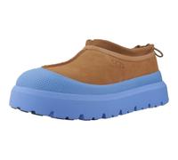Sneakers UGG M Tasman Weather Hybrid CBG 43