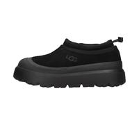 UGG - Tasman Weather Hybrid - - Shoes - Donna - Nero - 37 EU