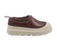 UGG - Tasman Weather Hybrid - -Shoes -Uomo -Marrone -44 EU