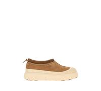 UGG - Tasman Weather Hybrid - - Shoes - Uomo - Marrone - 44 EU