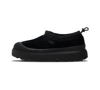 UGG - Tasman Weather Hybrid - -Shoes -Uomo -Nero -40 EU