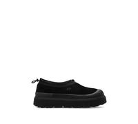 UGG - Tasman Weather Hybrid - - Shoes - Uomo - Nero - 40 EU