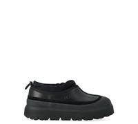 UGG - Tasman Weather Hybrid - - Shoes - Uomo - Nero - 43 EU