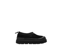 UGG - Tasman Weather Hybrid Slippers - - Shoes - Uomo - Nero - 37 EU