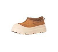 UGG Tasman Weather Hybrid Sneaker Uomo, Castagna/Whitecap, 39 EU