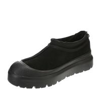 UGG Uomo Scarpe ibride Tasman Weather, Nero