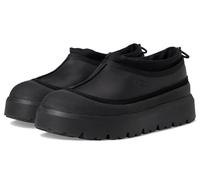 UGG Tasman Weather Hybrid Sneaker Uomo, Nero/nero, 42 EU