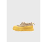UGG Sneaker ibrida unisex K Tasman Weather, Semi di senape/Grano estivo, 13 Little Kid