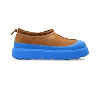 UGG - Tasman Weather Hybrid Stivali Chestnut / Big Sky - -Shoes -Uomo -Marrone -42 EU