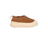 UGG - Tasman Weather Hybrid Stivali Chestnut / Whitecap - - Shoes - Uomo - Marrone - 40 EU