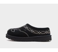 UGG Tasman Western Women's, nero 37,39,40,38,36