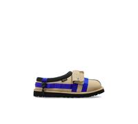 UGG - Tasman Wildwood - - Shoes - Uomo - Beige - 40 EU