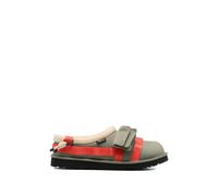 UGG - Tasman Wildwood - - Shoes - Uomo - Multicolore - 42 EU