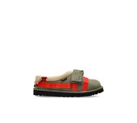 UGG - Tasman Wildwood - - Shoes - Uomo - Verde - 40 EU