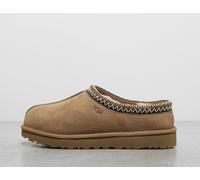Ugg - Pantofole donna - W Tasman Chestnut per Donne, in Pelle - Marrone Marrone 7 US