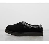 Tasman by UGG 37 Nero