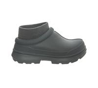UGG - Tasman X - - Shoes - Donna - Verde - 36 EU