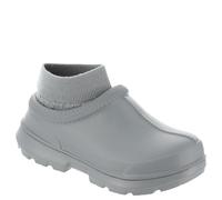 UGG Tasman X, Stivali alla Moda Donna, Geyser, 41 EU