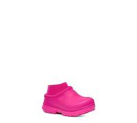 UGG Tasman X, Stivali Donna, Rosa (Frutta Di Drago), 36 EU
