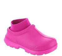 UGG Tasman X, Stivali Donna, Rosa (Frutta Di Drago), 36 EU