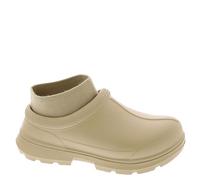 UGG Tasman X, Stivali in Gomma Donna, Segatura, 40 EU