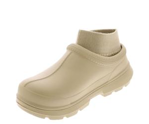 UGG Tasman X, Stivali in Gomma Donna, Segatura, 40 EU