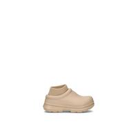 UGG - TASMAN X Ugg donna sawdust 39