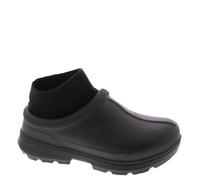 UGG Tasman X, Zoccoli Donna, Black, 37 EU