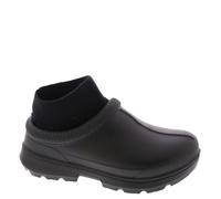 UGG BLACK TASMAN X ciabatte Donna 38