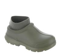 UGG Tasman X, Zoccoli Donna, Burnt Olive, 42 EU