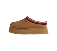 Ugg Tazz Platform Suede Nocciola Donna 39