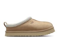Ugg scarpe UGG Tazz Slipper Sand Enfant | Ugg 36
