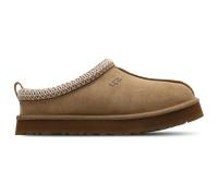 UGG Tazz Bambini - Sneakers Marrone - Taglia 36 - Scamosciato Brown 36