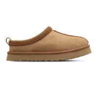 UGG Tazz Bambini - Sneakers Marrone - Taglia 36 - Scamosciato Brown 36