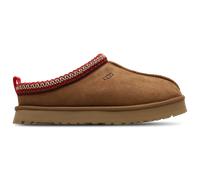 UGG Tazz Bambini - Sneakers Marrone - Taglia 37 - Scamosciato Brown 37