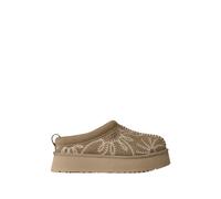 UGG - Tazz Botanic Mule - - Shoes - Donna - Marrone - 39 EU