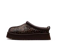 UGG Tazz Caspian Slipper Burnt Cedar - EU 43
