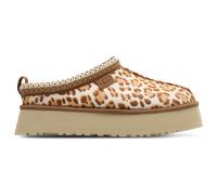 UGG Tazz Donna - Infradito e sandali Beige - Taglia 36 - Pelle Beige 36
