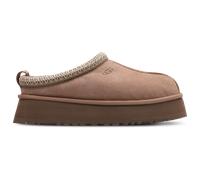 UGG Tazz Donna - Infradito e sandali Beige - Taglia 39 - Pelle Beige 39