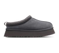 UGG Tazz Donna - Infradito e sandali Blu - Taglia 37 - Pelle Blue 37